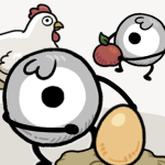 circle-tribe-idle-merger.png