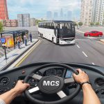 city-driving-bus-simulator.png