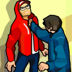 city-fighter-vs-street-gang.png
