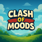 clash-of-moods.png