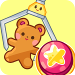 claw-masterdoll-museum-tycoon.png