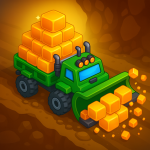clean-build-road-rescue.png
