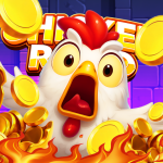 cluck-and-road.png