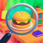 clue-master-hidden-objects.png