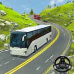 coach-bus-driving-simulator-3d.png