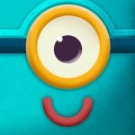 code-land-coding-for-kids.png