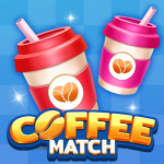 coffee-match-3d.png