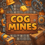 cog-mines.png