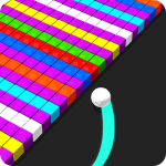 color-ball-bump-3d.png