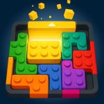 color-block-fun-jam-puzzle-3d.png