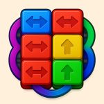 color-block-jam-puzzle-mania.png
