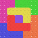 color-block-puzzle-block-jam.png