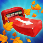 color-blocks-3d-slide-puzzle.png