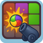 color-burst-block-blast.png