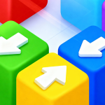 color-tap-sort.png