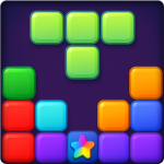 connect-block-match-block.png