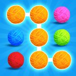connect-wool-all.png