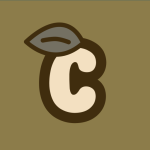 cook-mix.png