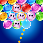cookie-cats-pop-bubble-pop.png