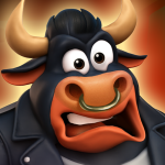 cooking-clash.png