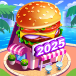 cooking-marina-cooking-games.png