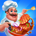 cooking-sizzle-master-chef.png