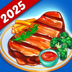 cooking-trendy.png