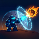 cosmic-fortress-galaxy-td.png