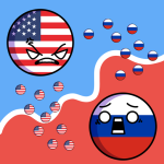 country-balls-world-battle.png