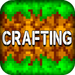 crafting-and-building.png