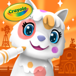 crayola-scribble-scrubbie-pets.png