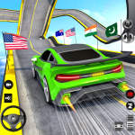 crazy-car-stunts-gt-car-games.png