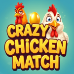 crazy-chicken-match.png
