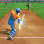 cricket-league.png