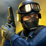 critical-strike-cs-online-fps.png