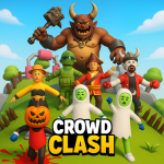crowd-clash.png