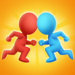 crowd-clash-crowd-runner.png