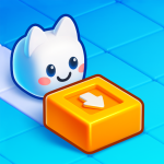 cubo-colour.png