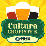 cultura-chupistica.png