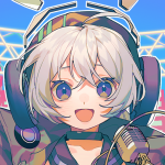 cytoid-community-rhythm-game.png