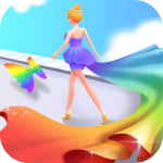 dancing-dress-fashion-girl.png