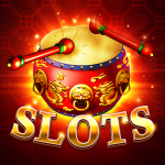 dancing-drums-slots-casino.png