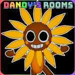 dandys-rooms.png