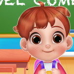 day-one-of-school-daycare.png