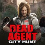 dead-agent-city-hunt.png