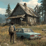 dead-god-land-survival-games.png