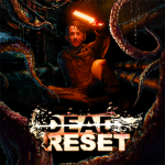 dead-reset.png
