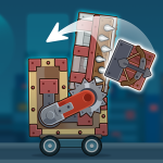 deadlock-challenge-tower.png