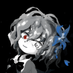 death-palette.png