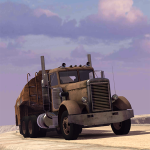 death-road-truck-driver.png